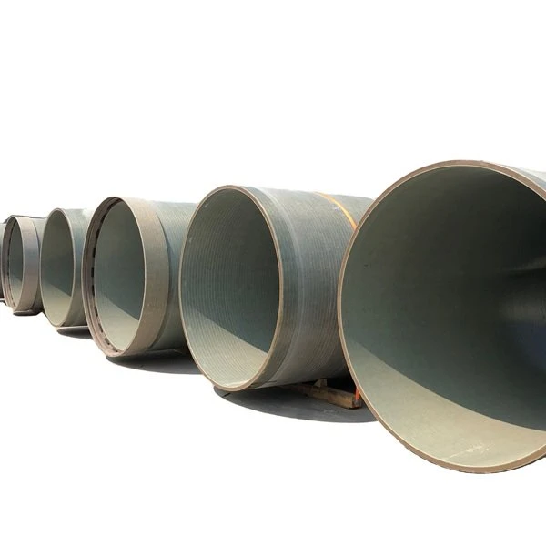 frp-sewage-pipe57157014655